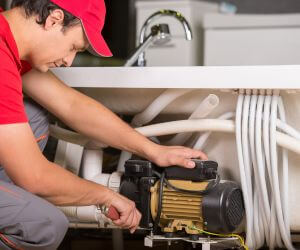 About Septic Pumping Service Grasonville, MD